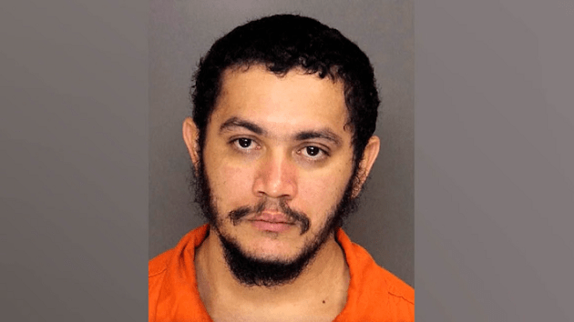 chestercountyprison_danelocavalcante_091223827708