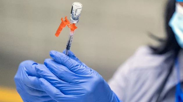 gettyimages_boostershot_091223956148