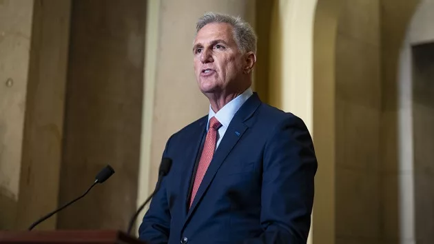 gettyimages_kevinmccarthy_091223443408