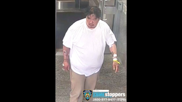 hospital-escape-ho-mo-20230810_1691684106350_hpmain_2_16x9486159