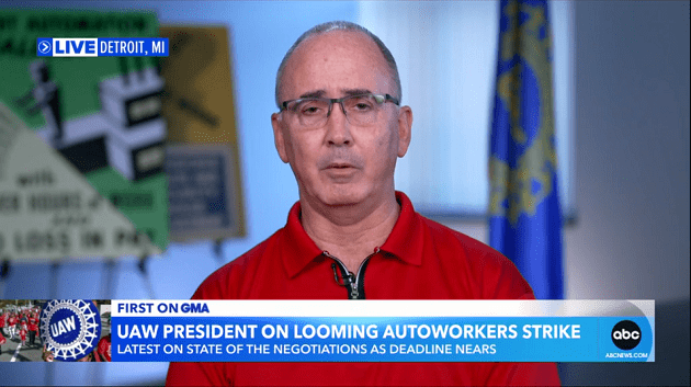 abc_shawnfain_091323952510