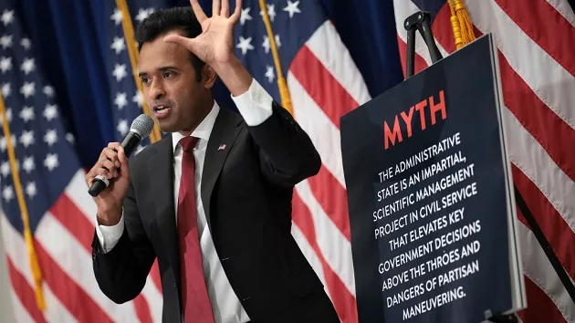 gettyimages_vivekramaswamy_091323518934