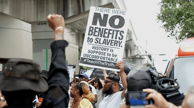 abc_curriculumprotest_091323993127