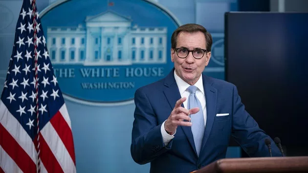 gettyimages_johnkirby_091323200288