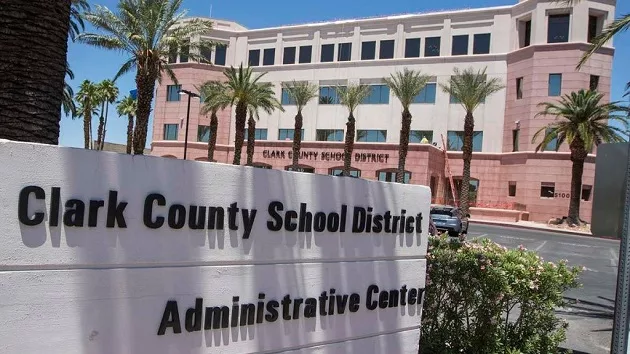 gettyimages_clarkcountyschooldistrict_091323757333