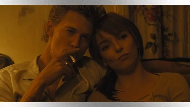 e_bikeriders_couple_09132023_0646715