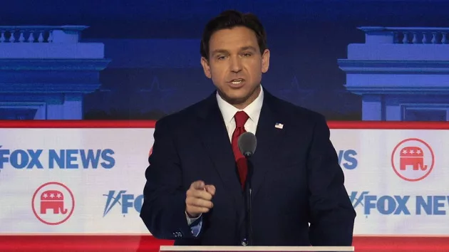 gettyimages_rondesantis_091323842447