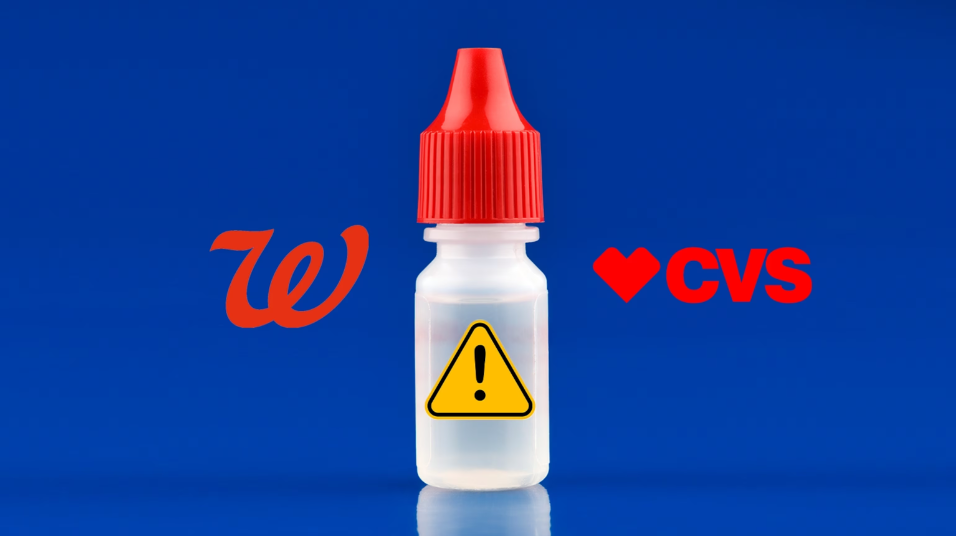 abc_wallgreenscvs_09132346019