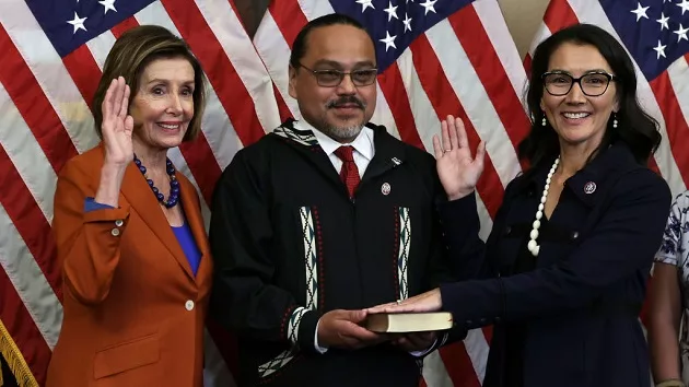 gettyimages_marypeltola_091323470548