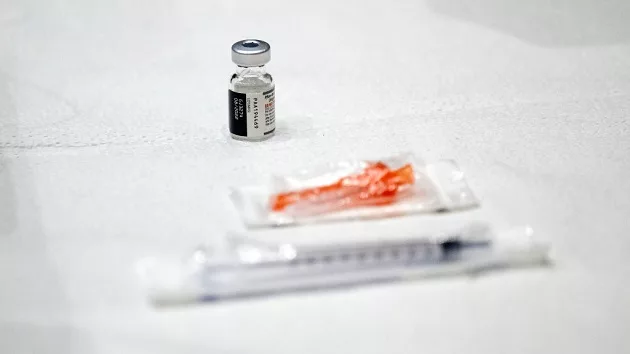 gettyimages_boostershots_091323331411