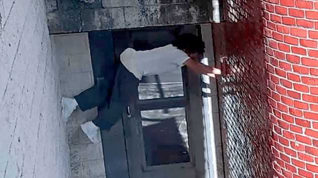 chestercountyda_danelocavalcante_091323202732