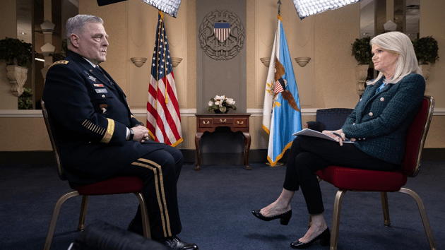 abc_markmilley_091323305507