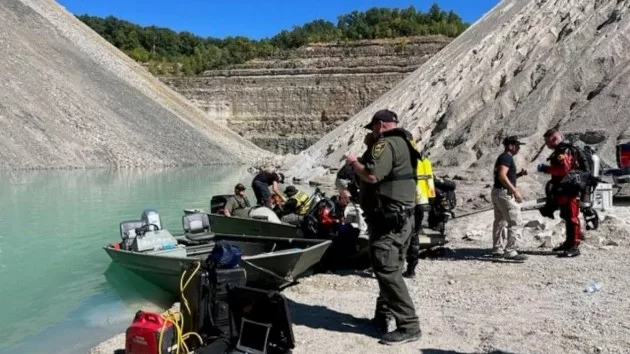 quarrymain_1694680985601_hpmain_4x3841233