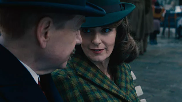 e_ahauntinginvenice_091423936417