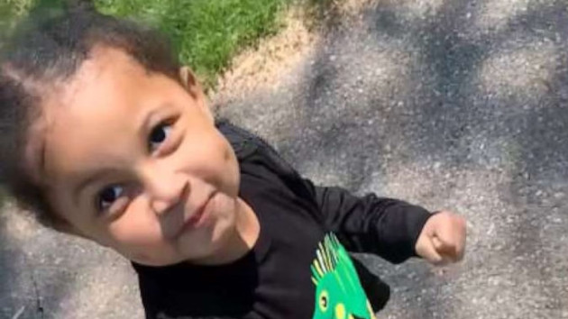 braylan-tootle-ht-jef-230913_1694641649463_hpmain_9x16624722