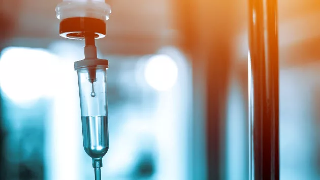 gettyrf_101822_hospitalivdrip2028229311478