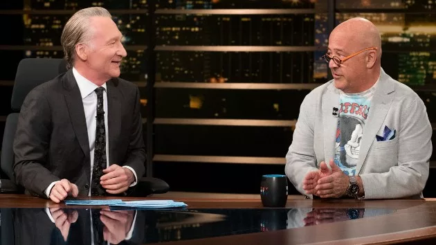 e_billmaher_091423401956