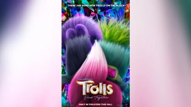 m_trollsbandtogether_032823_0801197