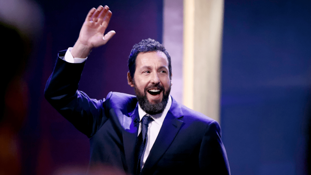 getty_adamsandler_091423240163