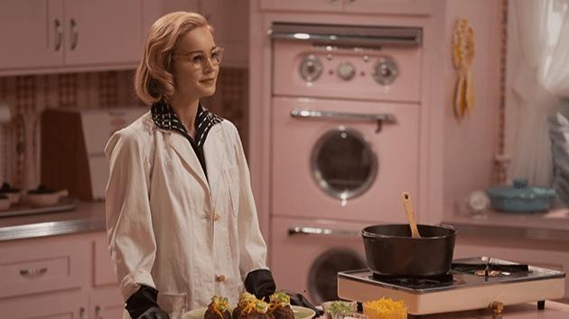 e_lessonsinchemistry_091423564320