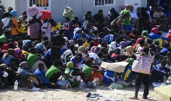 gettyimages-1665516482607587