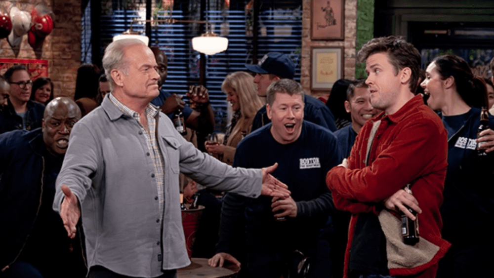 e_frasier2023_091423710008