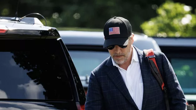 gettyimages_hunterbiden_091423789681