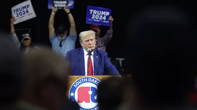 gettyimages_donaldtrump_091532715530