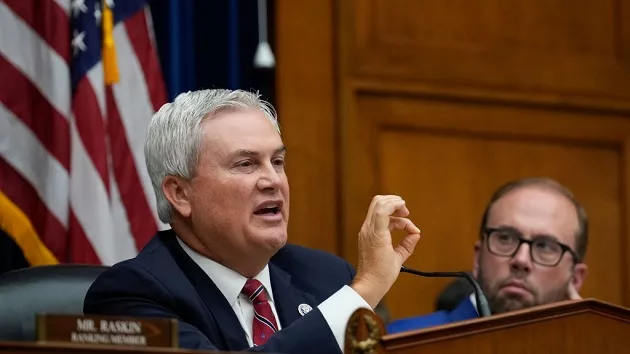 gettyimages_jamescomer_091523865782