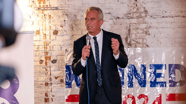 gettyimages_robertfkennedyjr_091523534071