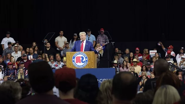 gettyimages_donaldtrump_091523392744