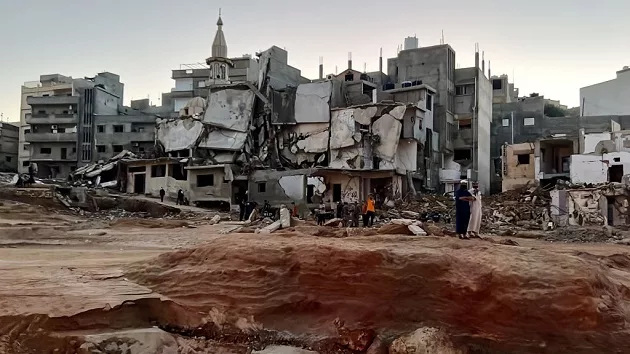 gettyimages_dernafloods_091623220152