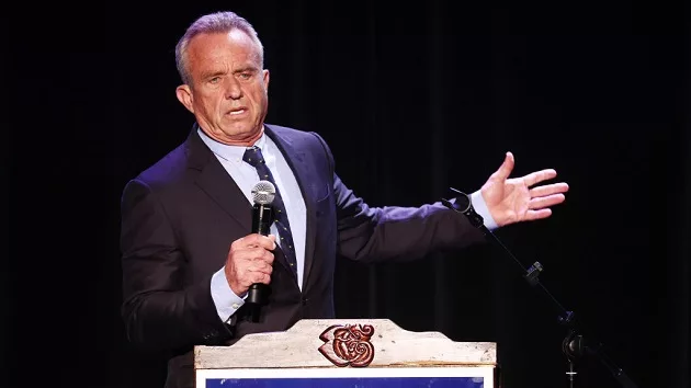 gettyimages_rfkjr_091623500462