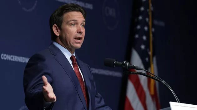 gettyimages_rondesantis_091623229175