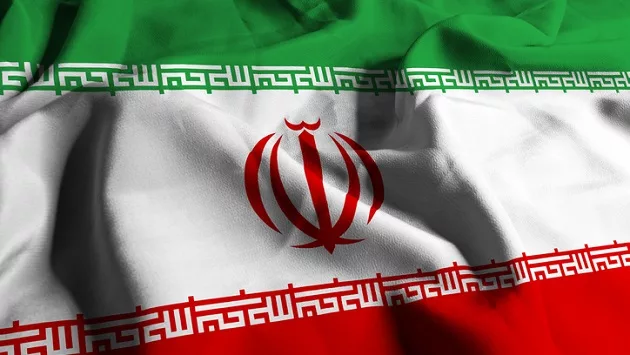 gettyimages_iranflag_091623293273