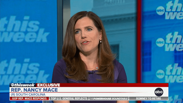 abc_nancymace_091723188912