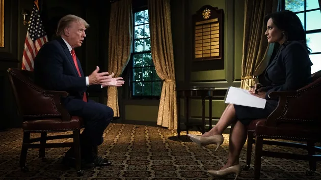 gettyimages_trump_091723993854