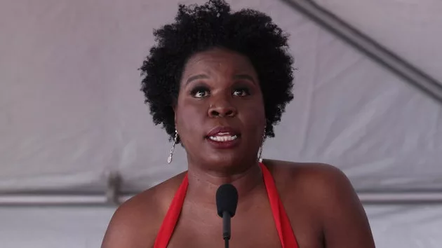 lesliejones_4523368195