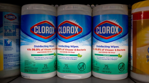 gettyimages_clorox_091823700595