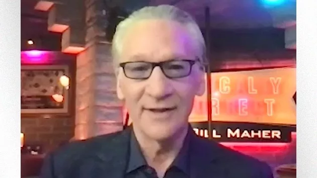 e_bill_maher_0929202230816