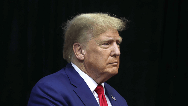 gettyimages_trump_091823535572