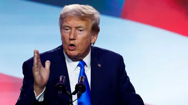 gettyimages_donaldtrump_091823487694