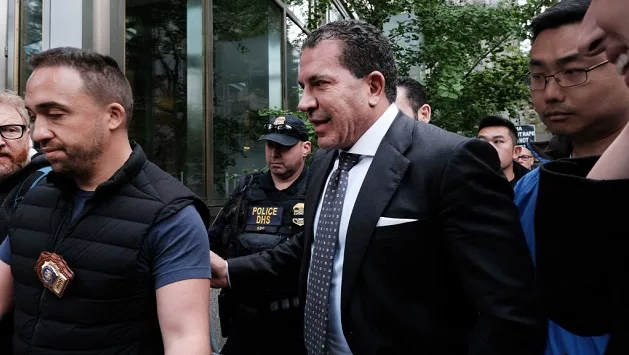 gettyimages_joetacopina_091823484235