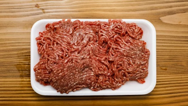 gettyimages_groundbeef_091823605459