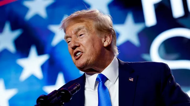 gettyimages_donaldtrump_0918233238458