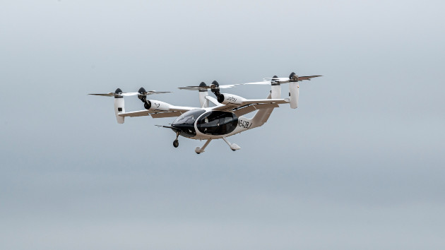 getty_91923_airtaxi430607