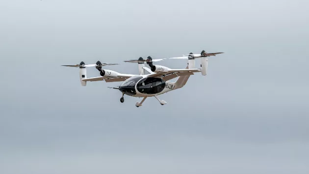 getty_91923_airtaxi430607