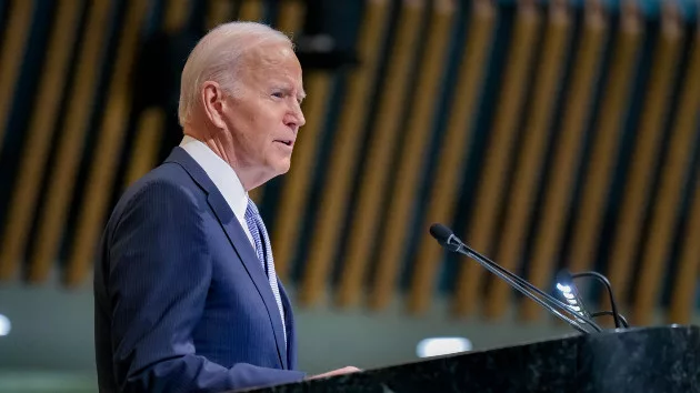 wh_91923_bidenunga349756