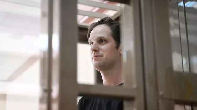 gershkov_hpmain_20230919-050831874209