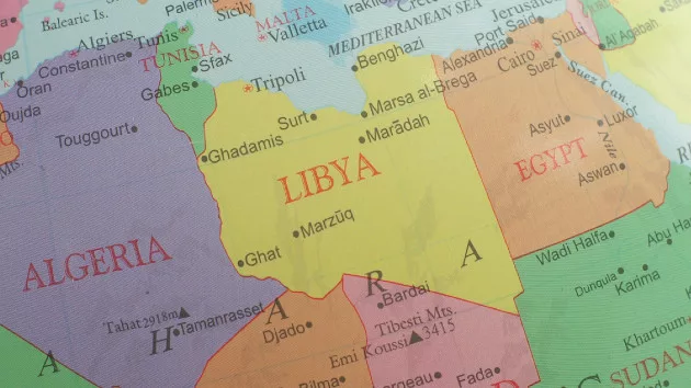 gettyrf_091223_libyamap661290